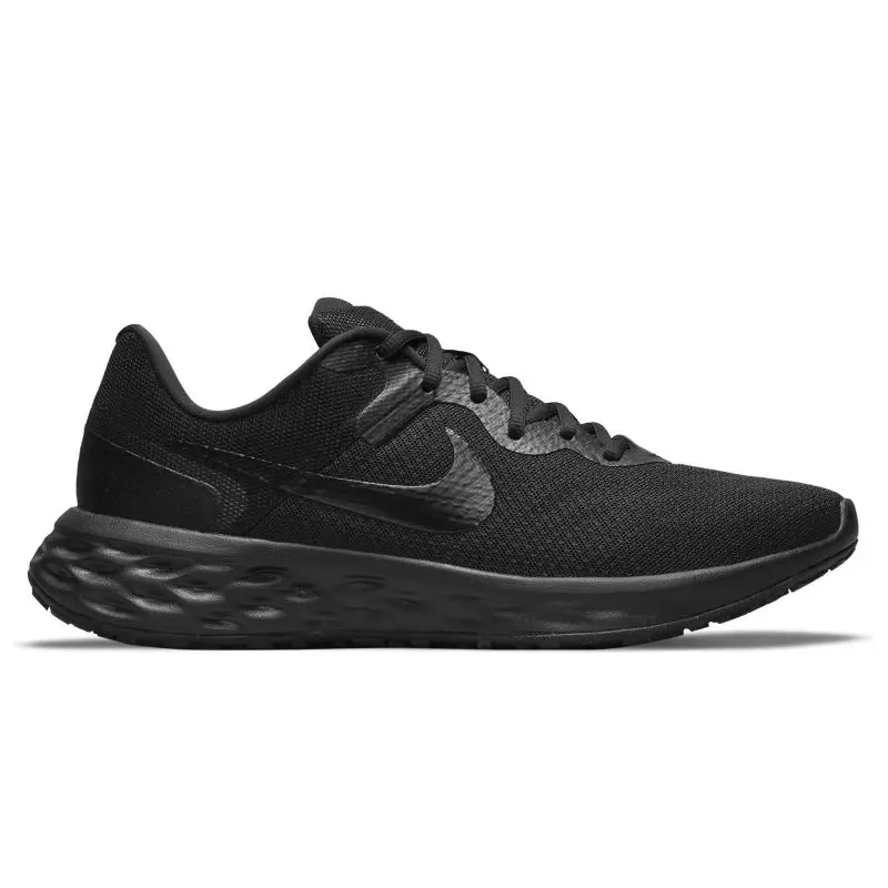 Nike Revolution 6 Next Nature M DC3728-001 running shoe