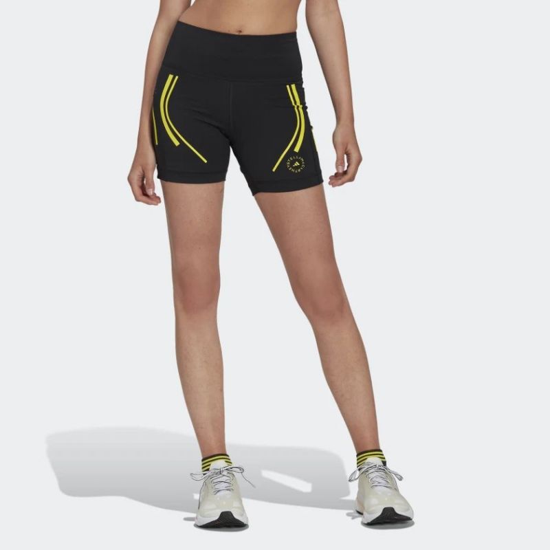 Shorts adidas By Stella McCartney Truepace Running Short Tights Hest.RDY W HI6051