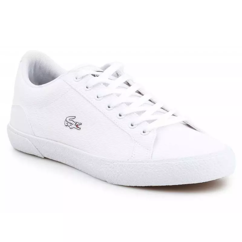 Lacoste Lerond M 7-38CMA005621G Sneakers