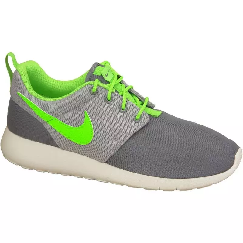 Nike Roshe One Gs W shoes 599728-025