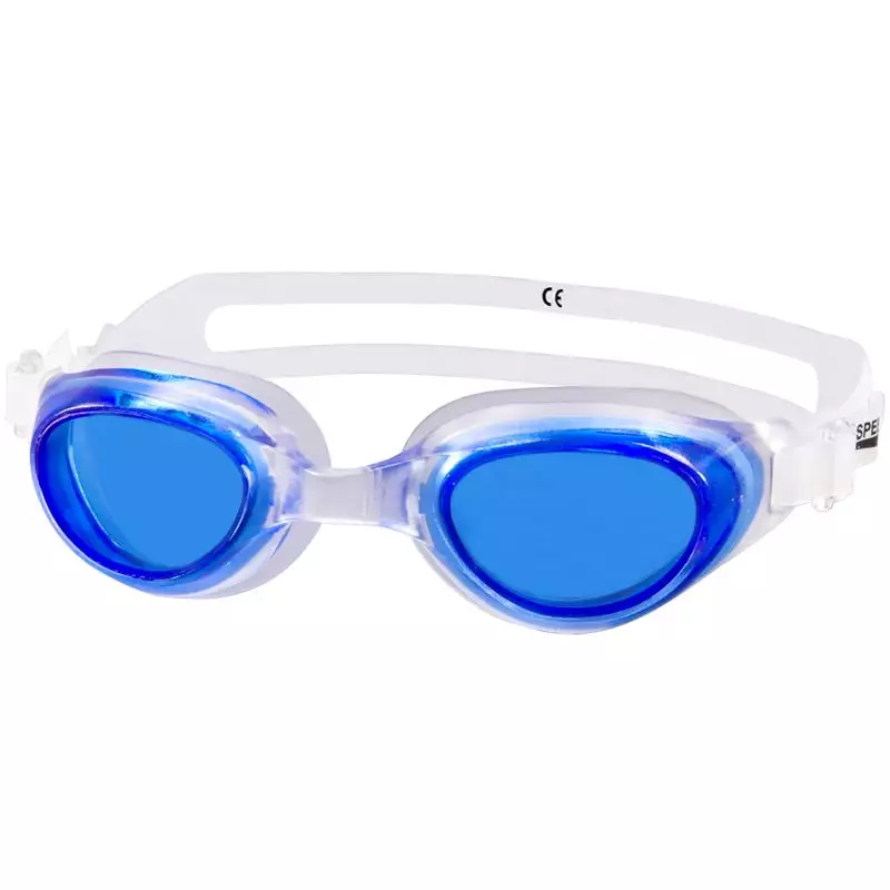 Aqua-Speed Agila glasses 61/066