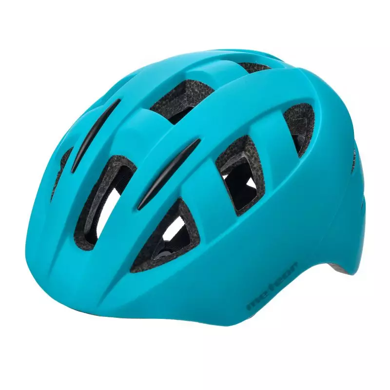 Bicycle helmet Meteor PNY11 Jr 25236