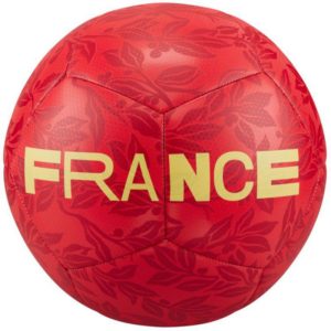 Football Nike France DQ7285 657