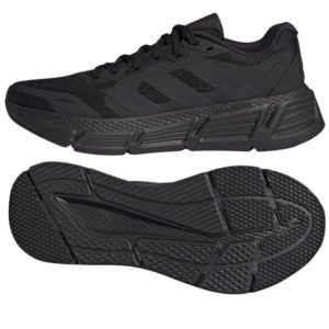 Running shoes adidas Questar 2 M IF2230