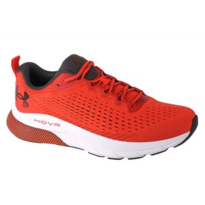 Running shoes Under Armor Hovr Turbulence M 3025419-601