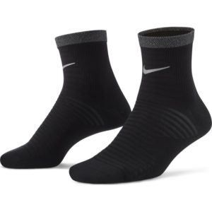 Nike Spark Lightweight DA3588-010-6 socks