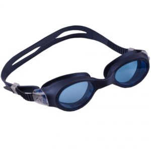 Swimming goggles Crowell Storm gokul-storm-gran