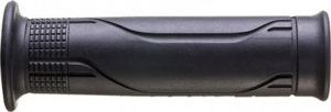 Ariete 02637-SSF Χειρολαβές Honda Super Soft 115mm Μαύρο