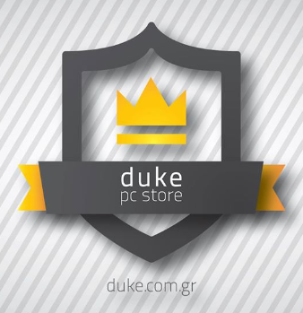 DUKE-PC-STORES