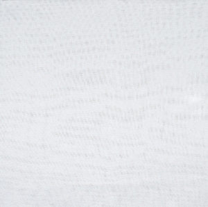 Ύφασμα μαντήλι γυαλιστερό τύπου τούλι 50Χ60 εκ, 100τμχ.