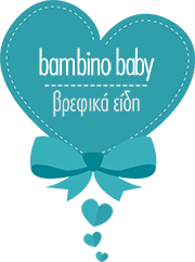 BAMBINO BABY