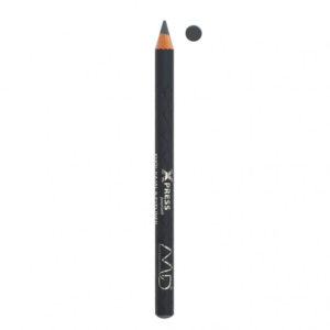 MD Μολύβι Ματιών Express Yourself Eye Pencils K044