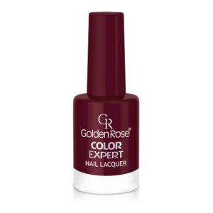 Βερνίκι Golden Rose Color Expert Nail Lacquer 34