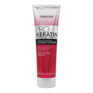 Conditioner Creightons Pro Keratin 250 ml