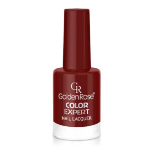 Βερνίκι Golden Rose Color Expert Nail Lacquer 35