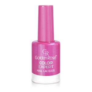 Βερνίκι Golden Rose Color Expert Nail Lacquer 27