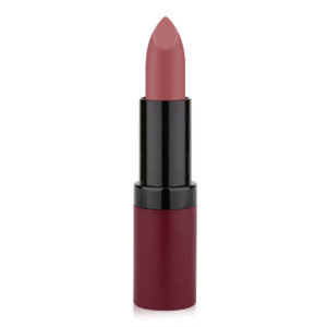 Golden Rose Velvet Matte Lipstick 16 4.2gr