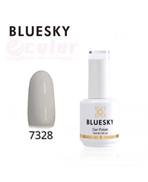 Bluesky Uv Gel Polish 7328 15 ml