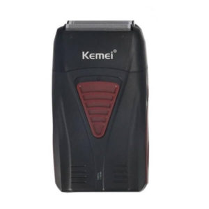 Ξυριστική Μηχανή Kemei KM-3381