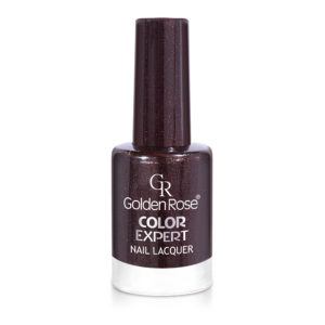 Βερνίκι Golden Rose Color Expert Nail Lacquer 32