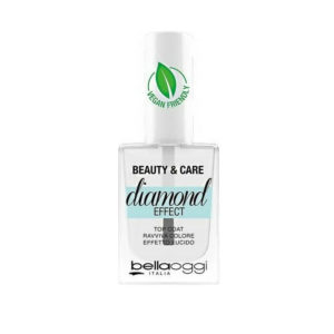Θεραπεία Νυχιών Bellaoggi Beauty & Care Diamond Effect 10 ml