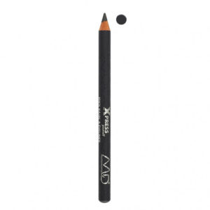 MD Μολύβι Ματιών Express Yourself Eye Pencils K073
