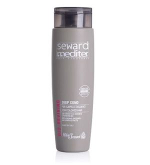 Seward Mediter Bio-Reviving Deep Conditioner 250ml