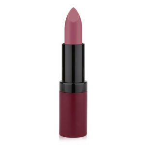 Golden Rose Velvet Matte Lipstick 02 4.2gr