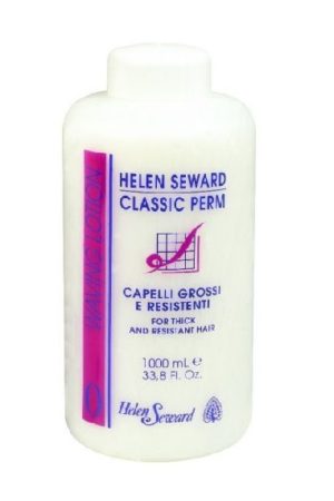 Helen Seward Classic Perm 250 ml No 0