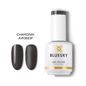 Bluesky Uv Gel Polish Chamonix AW2023P 15ml