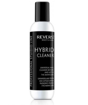 Revers Hybrid Cleaner 100ml