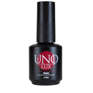 Uno Lux Primer 15 ml