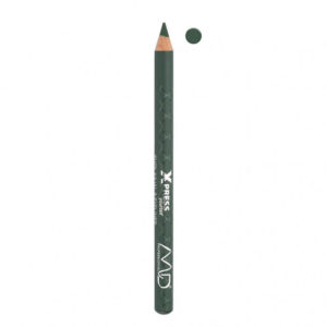 MD Μολύβι Ματιών Express Yourself Eye Pencils K060