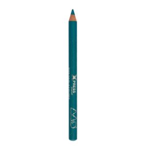 MD Μολύβι Ματιών Express Yourself Eye Pencils K089