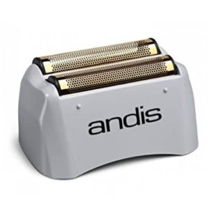 Andis Replacement Foil Profoil Lithium Shaver (Πλέγμα)