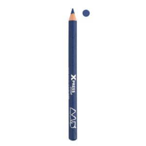 MD Μολύβι Ματιών Express Yourself Eye Pencils K098