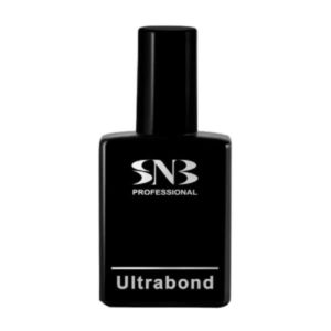 SNB Ultrabond 15ml