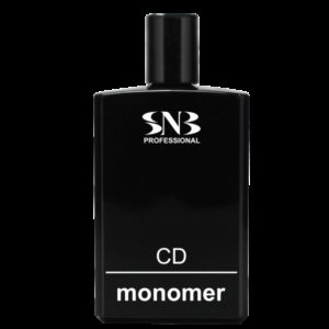 SNB Υγρό Ακρυλικού CD Monomer 100ml