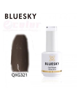 Bluesky Uv Gel Polish QXG321 15ml