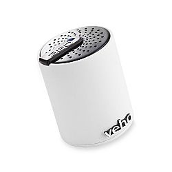 Veho - Φορητό Bluetooth Ασύρματο Ηχείο 360° M3