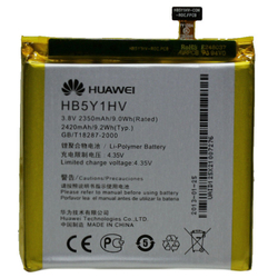Huawei Ascend P2 HB5Y1HV Μπαταρία (Bulk)