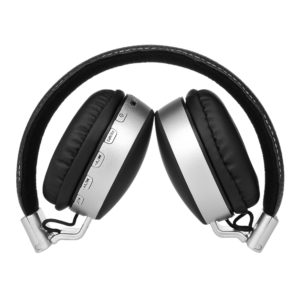 MS-K4 Ακουστικά Bluetooth Ασύρματα