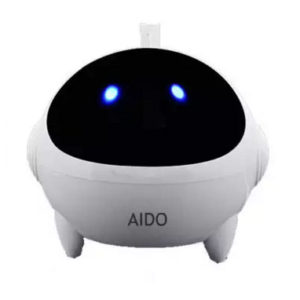 Ασύρματο ηχείο - AIDO a5000