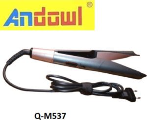 2 ΣΕ 1 ΜΑΣΙΑ ANDOWL AN-Q-M537