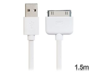 1.5 m Usb cable High Speed CS-600