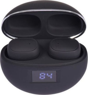 Ασύρματα Bluetooth Ακουστικά - Headphones Wireless Bluetooth 5.0 - K38 TWS