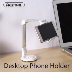[REMAX]Remax Desktop Phone Holder