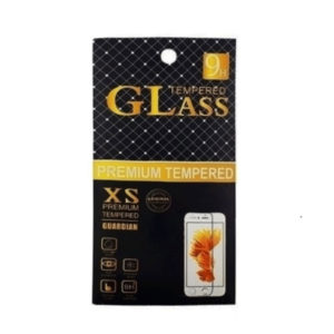 Προστασία Οθόνης XS Premium Tempered Glass 9H για Samsung Galaxy A04S A047F oem