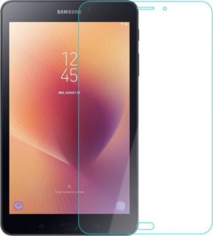 Tempered Glass / Αντιχαρακτικό Γυαλί Samsung Galaxy Tab A 8.0 (2017)