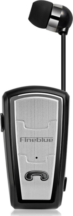 Fineblue FQ208 bluetooth hands free ακουστικό